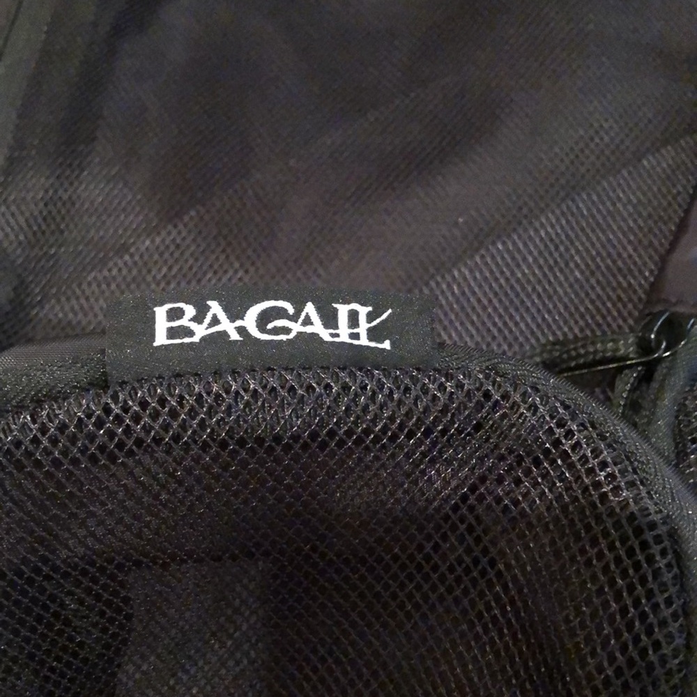 NWOT Packing cubes - Picture 2 of 3